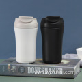 304SS Vacuum insulated 12oz 16oz 30oz coffee cup